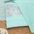printed unstitched dress material