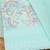 printed unstitched dress material