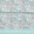 printed unstitched dress material