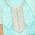 printed unstitched dress material