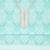 printed unstitched dress material
