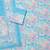 printed unstitched dress material
