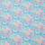 printed unstitched dress material