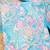 printed unstitched dress material