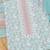 printed unstitched dress material