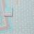 printed unstitched dress material