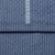 floral embroidered thread work unstitched dress material