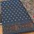 printed unstitched dress material