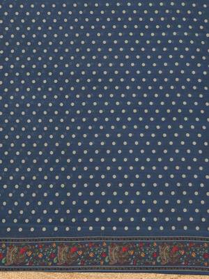 printed unstitched dress material 5