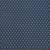 printed unstitched dress material