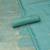 unstitched dress material
