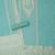 unstitched dress material