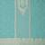 unstitched dress material