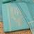 unstitched dress material