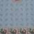 printed linen unstitched dress material