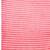 Pink printed saree with unstitched blouse