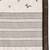 Off white ethnic motifs linen blend handloom tussar saree