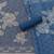 embroidered  cotton unstitched dress material