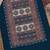 printed unstitched dress material