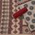 printed unstitched dress material