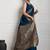 Teal rich zari border saree with blouse piece