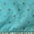Blue woven design banarasi sarees with blouse piece
