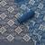 printed linen unstitched dress material