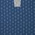 printed linen unstitched dress material