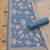 printed unstitched dress material