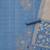 printed unstitched dress material