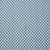 polka dots printed linen unstitched dress material