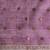 Purple woven design chanderi sarees with blouse piece