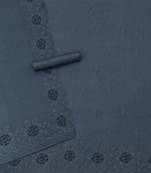 printed unstitched dress material