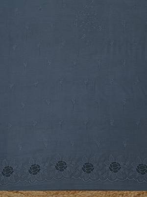 printed unstitched dress material 3
