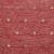 Cream woven design chanderi sarees with blouse piece