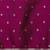 Lavender woven design saree with blouse