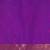 Purple woven design banarasi sarees with blouse piece
