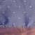 Purple woven design katan sarees with blouse piece