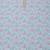 printed unstitched dress material