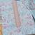 printed unstitched dress material