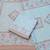 printed unstitched dress material