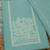 printed unstitched dress material