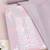 printed  cotton unstitched dress material