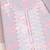 printed  cotton unstitched dress material