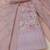 printed unstitched dress material