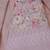 printed unstitched dress material