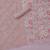 printed unstitched dress material