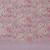 printed unstitched dress material