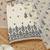 printed unstitched dress material