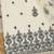printed unstitched dress material